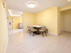 Punggol Field (Punggol),  #619439291